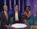 The_Xtra_Factor_28UK29_-_S11E27_-_Elimination_7_2822_Nov_201429_mp40410.jpg