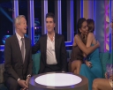 The_Xtra_Factor_28UK29_-_S11E27_-_Elimination_7_2822_Nov_201429_mp40412.jpg