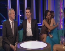 The_Xtra_Factor_28UK29_-_S11E27_-_Elimination_7_2822_Nov_201429_mp40413.jpg