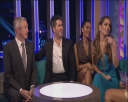 Имя файла=The_Xtra_Factor_28UK29_-_S11E27_-_Elimination_7_2822_Nov_201429_mp40416.jpg
Размер файла=62КБ
Размеры=720x576
Дата=Нояб 23, 2014 The_Xtra_Factor_28UK29_-_S11E27_-_Elimination_7_2822_Nov_201429_mp40416.jpg