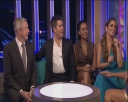 Имя файла=The_Xtra_Factor_28UK29_-_S11E27_-_Elimination_7_2822_Nov_201429_mp40420.jpg
Размер файла=59КБ
Размеры=720x576
Дата=Нояб 23, 2014 The_Xtra_Factor_28UK29_-_S11E27_-_Elimination_7_2822_Nov_201429_mp40420.jpg