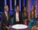Имя файла=The_Xtra_Factor_28UK29_-_S11E27_-_Elimination_7_2822_Nov_201429_mp40421.jpg
Размер файла=59КБ
Размеры=720x576
Дата=Нояб 23, 2014 The_Xtra_Factor_28UK29_-_S11E27_-_Elimination_7_2822_Nov_201429_mp40421.jpg