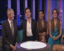 Имя файла=The_Xtra_Factor_28UK29_-_S11E27_-_Elimination_7_2822_Nov_201429_mp40422.jpg
Размер файла=60КБ
Размеры=720x576
Дата=Нояб 23, 2014 The_Xtra_Factor_28UK29_-_S11E27_-_Elimination_7_2822_Nov_201429_mp40422.jpg
