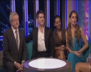 Имя файла=The_Xtra_Factor_28UK29_-_S11E27_-_Elimination_7_2822_Nov_201429_mp40432.jpg
Размер файла=62КБ
Размеры=720x576
Дата=Нояб 23, 2014 The_Xtra_Factor_28UK29_-_S11E27_-_Elimination_7_2822_Nov_201429_mp40432.jpg