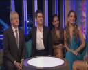 Имя файла=The_Xtra_Factor_28UK29_-_S11E27_-_Elimination_7_2822_Nov_201429_mp40433.jpg
Размер файла=61КБ
Размеры=720x576
Дата=Нояб 23, 2014 The_Xtra_Factor_28UK29_-_S11E27_-_Elimination_7_2822_Nov_201429_mp40433.jpg