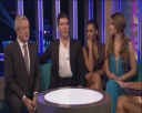 Имя файла=The_Xtra_Factor_28UK29_-_S11E27_-_Elimination_7_2822_Nov_201429_mp40455.jpg
Размер файла=58КБ
Размеры=720x576
Дата=Нояб 23, 2014 The_Xtra_Factor_28UK29_-_S11E27_-_Elimination_7_2822_Nov_201429_mp40455.jpg