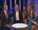 Имя файла=The_Xtra_Factor_28UK29_-_S11E27_-_Elimination_7_2822_Nov_201429_mp40456.jpg
Размер файла=59КБ
Размеры=720x576
Дата=Нояб 23, 2014 The_Xtra_Factor_28UK29_-_S11E27_-_Elimination_7_2822_Nov_201429_mp40456.jpg