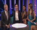 Имя файла=The_Xtra_Factor_28UK29_-_S11E27_-_Elimination_7_2822_Nov_201429_mp40457.jpg
Размер файла=59КБ
Размеры=720x576
Дата=Нояб 23, 2014 The_Xtra_Factor_28UK29_-_S11E27_-_Elimination_7_2822_Nov_201429_mp40457.jpg