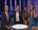 Имя файла=The_Xtra_Factor_28UK29_-_S11E27_-_Elimination_7_2822_Nov_201429_mp40475.jpg
Размер файла=61КБ
Размеры=720x576
Дата=Нояб 23, 2014 The_Xtra_Factor_28UK29_-_S11E27_-_Elimination_7_2822_Nov_201429_mp40475.jpg