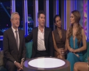 Имя файла=The_Xtra_Factor_28UK29_-_S11E27_-_Elimination_7_2822_Nov_201429_mp40476.jpg
Размер файла=60КБ
Размеры=720x576
Дата=Нояб 23, 2014 The_Xtra_Factor_28UK29_-_S11E27_-_Elimination_7_2822_Nov_201429_mp40476.jpg