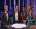 Имя файла=The_Xtra_Factor_28UK29_-_S11E27_-_Elimination_7_2822_Nov_201429_mp40477.jpg
Размер файла=60КБ
Размеры=720x576
Дата=Нояб 23, 2014 The_Xtra_Factor_28UK29_-_S11E27_-_Elimination_7_2822_Nov_201429_mp40477.jpg