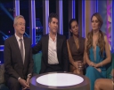 Имя файла=The_Xtra_Factor_28UK29_-_S11E27_-_Elimination_7_2822_Nov_201429_mp40478.jpg
Размер файла=61КБ
Размеры=720x576
Дата=Нояб 23, 2014 The_Xtra_Factor_28UK29_-_S11E27_-_Elimination_7_2822_Nov_201429_mp40478.jpg