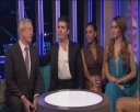 Имя файла=The_Xtra_Factor_28UK29_-_S11E27_-_Elimination_7_2822_Nov_201429_mp40487.jpg
Размер файла=60КБ
Размеры=720x576
Дата=Нояб 23, 2014 The_Xtra_Factor_28UK29_-_S11E27_-_Elimination_7_2822_Nov_201429_mp40487.jpg