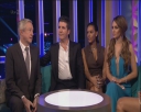 The_Xtra_Factor_28UK29_-_S11E27_-_Elimination_7_2822_Nov_201429_mp40488.jpg