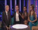 Имя файла=The_Xtra_Factor_28UK29_-_S11E27_-_Elimination_7_2822_Nov_201429_mp40489.jpg
Размер файла=60КБ
Размеры=720x576
Дата=Нояб 23, 2014 The_Xtra_Factor_28UK29_-_S11E27_-_Elimination_7_2822_Nov_201429_mp40489.jpg