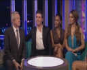 Имя файла=The_Xtra_Factor_28UK29_-_S11E27_-_Elimination_7_2822_Nov_201429_mp40490.jpg
Размер файла=60КБ
Размеры=720x576
Дата=Нояб 23, 2014 The_Xtra_Factor_28UK29_-_S11E27_-_Elimination_7_2822_Nov_201429_mp40490.jpg