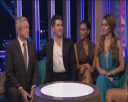 Имя файла=The_Xtra_Factor_28UK29_-_S11E27_-_Elimination_7_2822_Nov_201429_mp40491.jpg
Размер файла=61КБ
Размеры=720x576
Дата=Нояб 23, 2014 The_Xtra_Factor_28UK29_-_S11E27_-_Elimination_7_2822_Nov_201429_mp40491.jpg