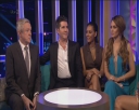 Имя файла=The_Xtra_Factor_28UK29_-_S11E27_-_Elimination_7_2822_Nov_201429_mp40492.jpg
Размер файла=62КБ
Размеры=720x576
Дата=Нояб 23, 2014 The_Xtra_Factor_28UK29_-_S11E27_-_Elimination_7_2822_Nov_201429_mp40492.jpg