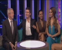 Имя файла=The_Xtra_Factor_28UK29_-_S11E27_-_Elimination_7_2822_Nov_201429_mp40493.jpg
Размер файла=59КБ
Размеры=720x576
Дата=Нояб 23, 2014 The_Xtra_Factor_28UK29_-_S11E27_-_Elimination_7_2822_Nov_201429_mp40493.jpg