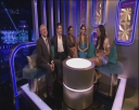 The_Xtra_Factor_28UK29_-_S11E27_-_Elimination_7_2822_Nov_201429_mp40504.jpg