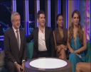 Имя файла=The_Xtra_Factor_28UK29_-_S11E27_-_Elimination_7_2822_Nov_201429_mp40511.jpg
Размер файла=61КБ
Размеры=720x576
Дата=Нояб 23, 2014 The_Xtra_Factor_28UK29_-_S11E27_-_Elimination_7_2822_Nov_201429_mp40511.jpg