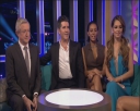 Имя файла=The_Xtra_Factor_28UK29_-_S11E27_-_Elimination_7_2822_Nov_201429_mp40512.jpg
Размер файла=62КБ
Размеры=720x576
Дата=Нояб 23, 2014 The_Xtra_Factor_28UK29_-_S11E27_-_Elimination_7_2822_Nov_201429_mp40512.jpg