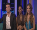 The_Xtra_Factor_28UK29_-_S11E27_-_Elimination_7_2822_Nov_201429_mp40530.jpg