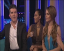 Имя файла=The_Xtra_Factor_28UK29_-_S11E27_-_Elimination_7_2822_Nov_201429_mp40531.jpg
Размер файла=50КБ
Размеры=720x576
Дата=Нояб 23, 2014 The_Xtra_Factor_28UK29_-_S11E27_-_Elimination_7_2822_Nov_201429_mp40531.jpg