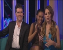 Имя файла=The_Xtra_Factor_28UK29_-_S11E27_-_Elimination_7_2822_Nov_201429_mp40538.jpg
Размер файла=53КБ
Размеры=720x576
Дата=Нояб 23, 2014 The_Xtra_Factor_28UK29_-_S11E27_-_Elimination_7_2822_Nov_201429_mp40538.jpg