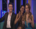 Имя файла=The_Xtra_Factor_28UK29_-_S11E27_-_Elimination_7_2822_Nov_201429_mp40539.jpg
Размер файла=53КБ
Размеры=720x576
Дата=Нояб 23, 2014 The_Xtra_Factor_28UK29_-_S11E27_-_Elimination_7_2822_Nov_201429_mp40539.jpg