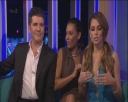 Имя файла=The_Xtra_Factor_28UK29_-_S11E27_-_Elimination_7_2822_Nov_201429_mp40542.jpg
Размер файла=51КБ
Размеры=720x576
Дата=Нояб 23, 2014 The_Xtra_Factor_28UK29_-_S11E27_-_Elimination_7_2822_Nov_201429_mp40542.jpg