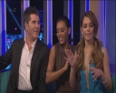 Имя файла=The_Xtra_Factor_28UK29_-_S11E27_-_Elimination_7_2822_Nov_201429_mp40543.jpg
Размер файла=52КБ
Размеры=720x576
Дата=Нояб 23, 2014 The_Xtra_Factor_28UK29_-_S11E27_-_Elimination_7_2822_Nov_201429_mp40543.jpg