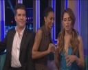Имя файла=The_Xtra_Factor_28UK29_-_S11E27_-_Elimination_7_2822_Nov_201429_mp40544.jpg
Размер файла=51КБ
Размеры=720x576
Дата=Нояб 23, 2014 The_Xtra_Factor_28UK29_-_S11E27_-_Elimination_7_2822_Nov_201429_mp40544.jpg
