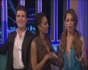 Имя файла=The_Xtra_Factor_28UK29_-_S11E27_-_Elimination_7_2822_Nov_201429_mp40547.jpg
Размер файла=56КБ
Размеры=720x576
Дата=Нояб 23, 2014 The_Xtra_Factor_28UK29_-_S11E27_-_Elimination_7_2822_Nov_201429_mp40547.jpg