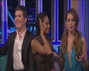 Имя файла=The_Xtra_Factor_28UK29_-_S11E27_-_Elimination_7_2822_Nov_201429_mp40548.jpg
Размер файла=56КБ
Размеры=720x576
Дата=Нояб 23, 2014 The_Xtra_Factor_28UK29_-_S11E27_-_Elimination_7_2822_Nov_201429_mp40548.jpg