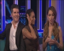 Имя файла=The_Xtra_Factor_28UK29_-_S11E27_-_Elimination_7_2822_Nov_201429_mp40549.jpg
Размер файла=57КБ
Размеры=720x576
Дата=Нояб 23, 2014 The_Xtra_Factor_28UK29_-_S11E27_-_Elimination_7_2822_Nov_201429_mp40549.jpg