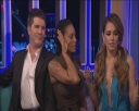 Имя файла=The_Xtra_Factor_28UK29_-_S11E27_-_Elimination_7_2822_Nov_201429_mp40550.jpg
Размер файла=56КБ
Размеры=720x576
Дата=Нояб 23, 2014 The_Xtra_Factor_28UK29_-_S11E27_-_Elimination_7_2822_Nov_201429_mp40550.jpg