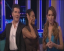 Имя файла=The_Xtra_Factor_28UK29_-_S11E27_-_Elimination_7_2822_Nov_201429_mp40551.jpg
Размер файла=56КБ
Размеры=720x576
Дата=Нояб 23, 2014 The_Xtra_Factor_28UK29_-_S11E27_-_Elimination_7_2822_Nov_201429_mp40551.jpg
