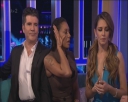 Имя файла=The_Xtra_Factor_28UK29_-_S11E27_-_Elimination_7_2822_Nov_201429_mp40552.jpg
Размер файла=57КБ
Размеры=720x576
Дата=Нояб 23, 2014 The_Xtra_Factor_28UK29_-_S11E27_-_Elimination_7_2822_Nov_201429_mp40552.jpg