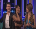 The_Xtra_Factor_28UK29_-_S11E27_-_Elimination_7_2822_Nov_201429_mp40553.jpg
