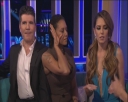 Имя файла=The_Xtra_Factor_28UK29_-_S11E27_-_Elimination_7_2822_Nov_201429_mp40558.jpg
Размер файла=55КБ
Размеры=720x576
Дата=Нояб 23, 2014 The_Xtra_Factor_28UK29_-_S11E27_-_Elimination_7_2822_Nov_201429_mp40558.jpg