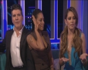 Имя файла=The_Xtra_Factor_28UK29_-_S11E27_-_Elimination_7_2822_Nov_201429_mp40559.jpg
Размер файла=57КБ
Размеры=720x576
Дата=Нояб 23, 2014 The_Xtra_Factor_28UK29_-_S11E27_-_Elimination_7_2822_Nov_201429_mp40559.jpg