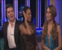 Имя файла=The_Xtra_Factor_28UK29_-_S11E27_-_Elimination_7_2822_Nov_201429_mp40561.jpg
Размер файла=53КБ
Размеры=720x576
Дата=Нояб 23, 2014 The_Xtra_Factor_28UK29_-_S11E27_-_Elimination_7_2822_Nov_201429_mp40561.jpg
