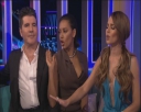 Имя файла=The_Xtra_Factor_28UK29_-_S11E27_-_Elimination_7_2822_Nov_201429_mp40563.jpg
Размер файла=56КБ
Размеры=720x576
Дата=Нояб 23, 2014 The_Xtra_Factor_28UK29_-_S11E27_-_Elimination_7_2822_Nov_201429_mp40563.jpg