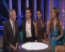 Имя файла=The_Xtra_Factor_28UK29_-_S11E27_-_Elimination_7_2822_Nov_201429_mp40564.jpg
Размер файла=62КБ
Размеры=720x576
Дата=Нояб 23, 2014 The_Xtra_Factor_28UK29_-_S11E27_-_Elimination_7_2822_Nov_201429_mp40564.jpg
