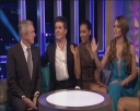Имя файла=The_Xtra_Factor_28UK29_-_S11E27_-_Elimination_7_2822_Nov_201429_mp40565.jpg
Размер файла=63КБ
Размеры=720x576
Дата=Нояб 23, 2014 The_Xtra_Factor_28UK29_-_S11E27_-_Elimination_7_2822_Nov_201429_mp40565.jpg