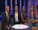 Имя файла=The_Xtra_Factor_28UK29_-_S11E27_-_Elimination_7_2822_Nov_201429_mp40569.jpg
Размер файла=59КБ
Размеры=720x576
Дата=Нояб 23, 2014 The_Xtra_Factor_28UK29_-_S11E27_-_Elimination_7_2822_Nov_201429_mp40569.jpg