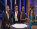 Имя файла=The_Xtra_Factor_28UK29_-_S11E27_-_Elimination_7_2822_Nov_201429_mp40571.jpg
Размер файла=59КБ
Размеры=720x576
Дата=Нояб 23, 2014 The_Xtra_Factor_28UK29_-_S11E27_-_Elimination_7_2822_Nov_201429_mp40571.jpg