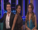 Имя файла=The_Xtra_Factor_28UK29_-_S11E27_-_Elimination_7_2822_Nov_201429_mp40573.jpg
Размер файла=55КБ
Размеры=720x576
Дата=Нояб 23, 2014 The_Xtra_Factor_28UK29_-_S11E27_-_Elimination_7_2822_Nov_201429_mp40573.jpg