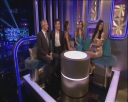 Имя файла=The_Xtra_Factor_28UK29_-_S11E27_-_Elimination_7_2822_Nov_201429_mp40576.jpg
Размер файла=69КБ
Размеры=720x576
Дата=Нояб 23, 2014 The_Xtra_Factor_28UK29_-_S11E27_-_Elimination_7_2822_Nov_201429_mp40576.jpg